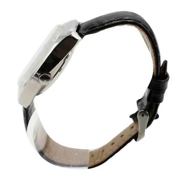 Jaeger Lecoultre Club Automatic As.1916 Day Date Stainless Military Watch - Picture 5 of 12